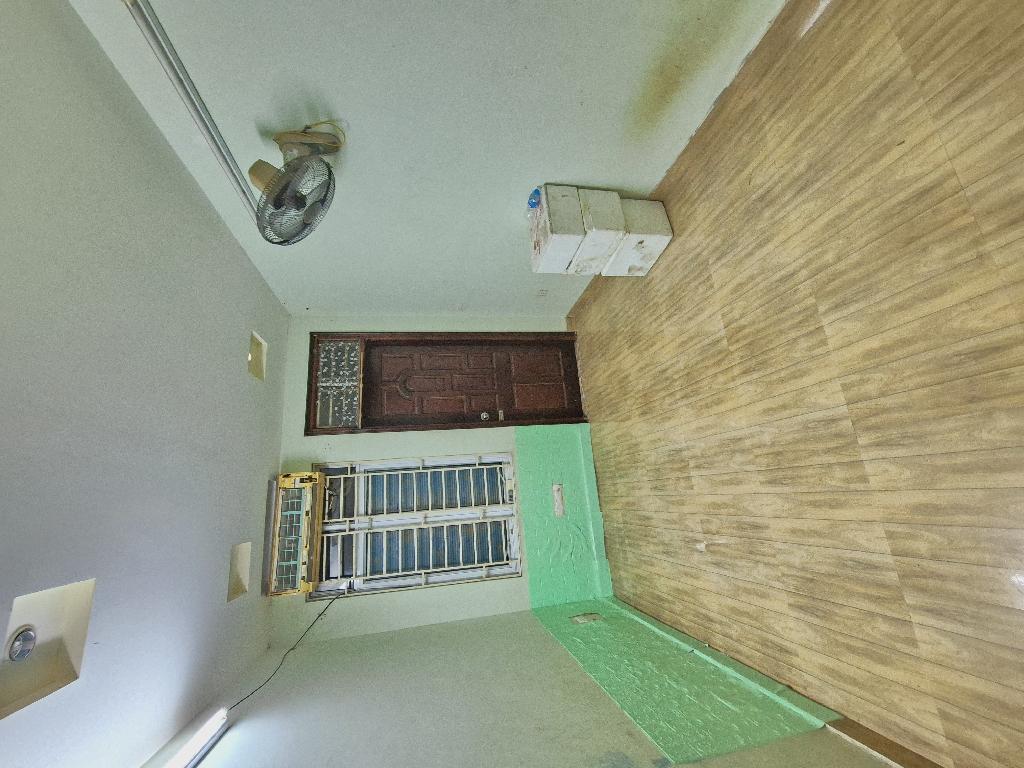 Bán nhà Trương Định, 3 bước ra phố, SH quay đầu, 40 m2, chỉ nhỉnh 5 tỷ